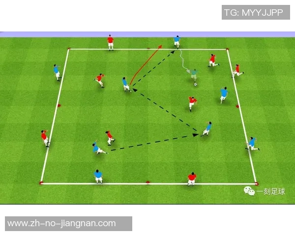 足球换鞋的技巧与选择指南让你的比赛表现更出色